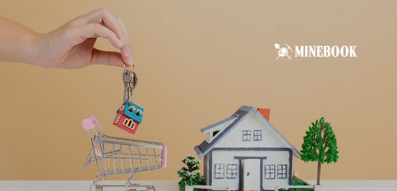 Buy a Second Home without Selling the First