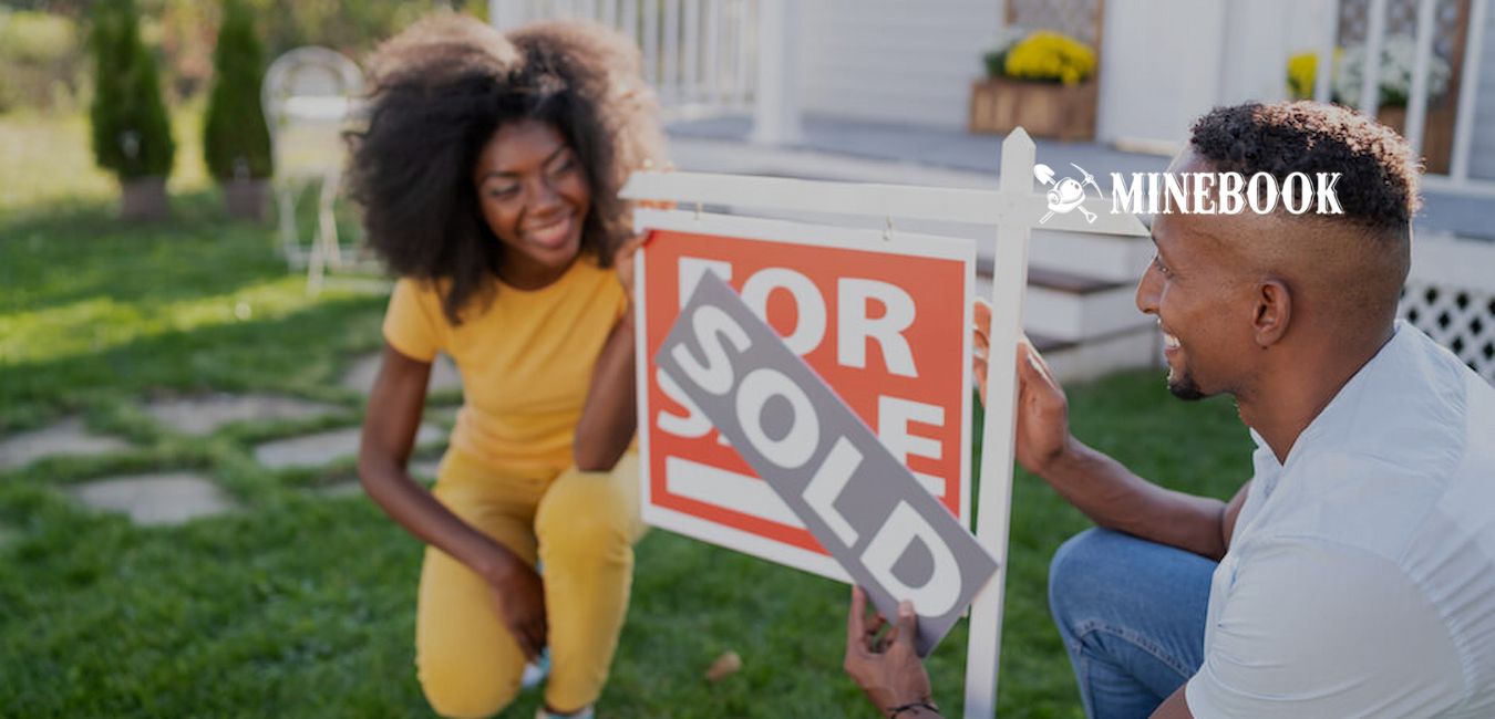 Buy a Second Home