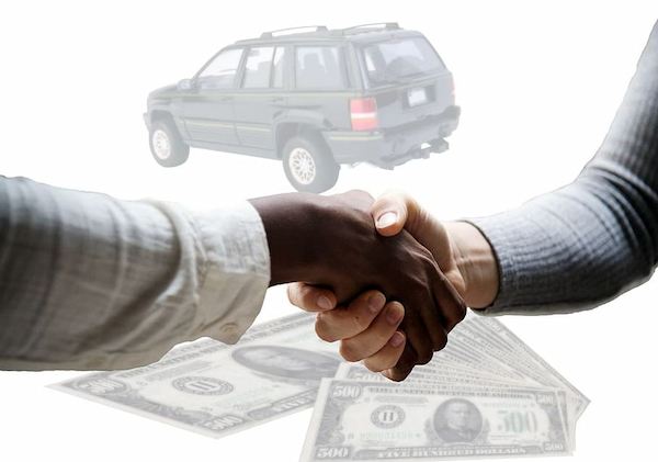 Understanding the Meaning of a Well-Qualified Buyer Buyer in a Successful Transaction