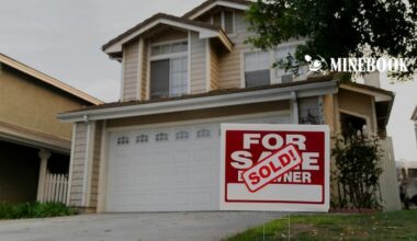 Buying Foreclosed Homes