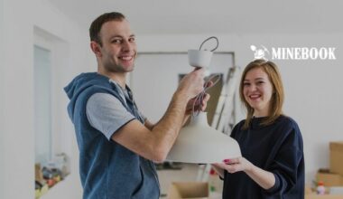 Buying a Used Manufactured Home