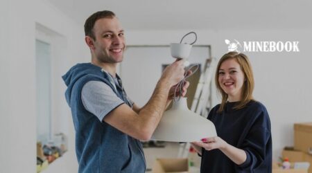 Buying a Used Manufactured Home