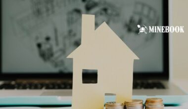 Buying an Investment Property Before Purchasing Your First Home