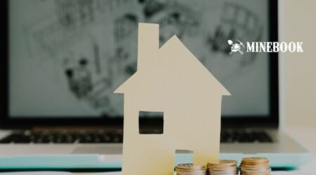 Buying an Investment Property Before Purchasing Your First Home