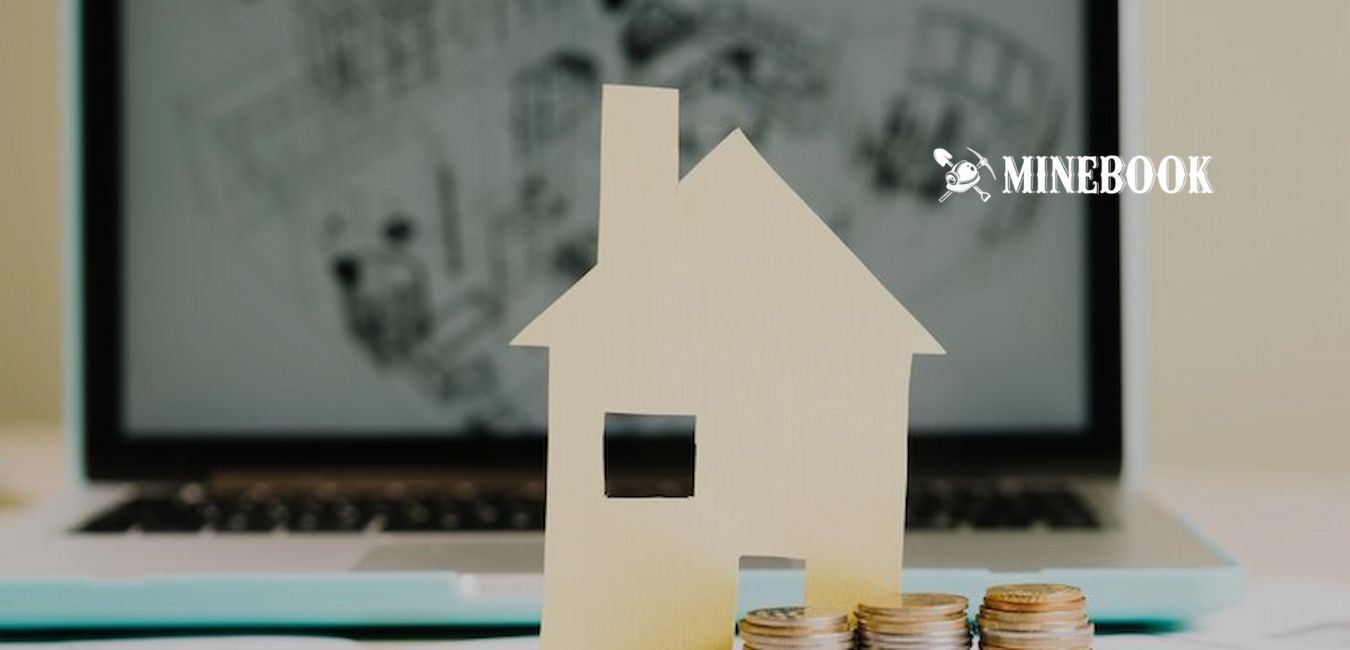 Buying an Investment Property Before Purchasing Your First Home
