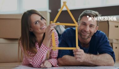 Can I Buy Investment Property