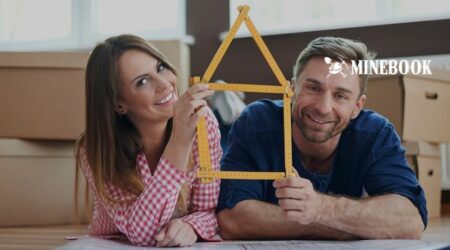 Can I Buy Investment Property