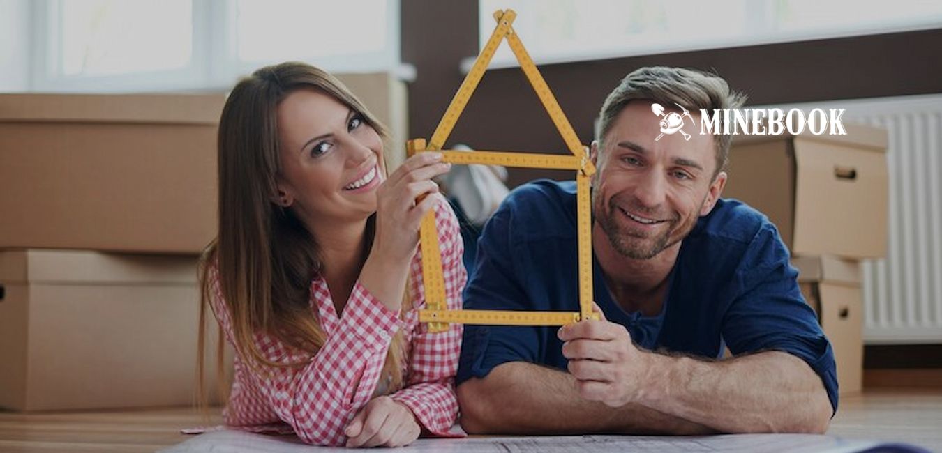 Can I Buy Investment Property