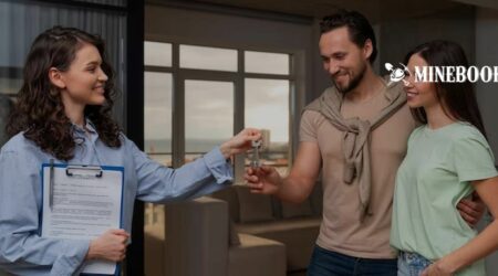 Can I Rent an Apartment with Collections