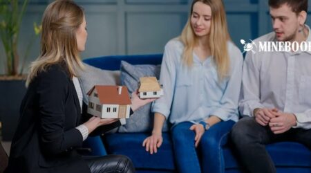 Can You Buy a Second Home with an FHA Loan