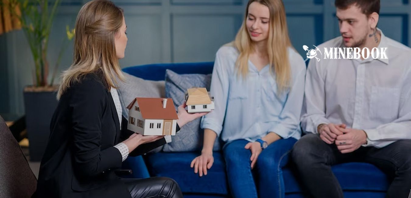 Can You Buy a Second Home with an FHA Loan