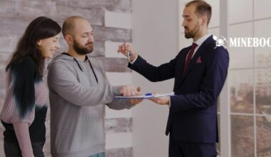 Can a New Owner Collect Back Rent