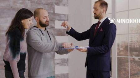 Can a New Owner Collect Back Rent