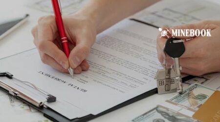 Can a landlord change a lease