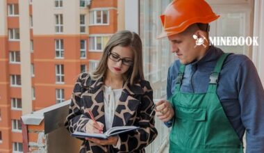 Career in Home Inspection