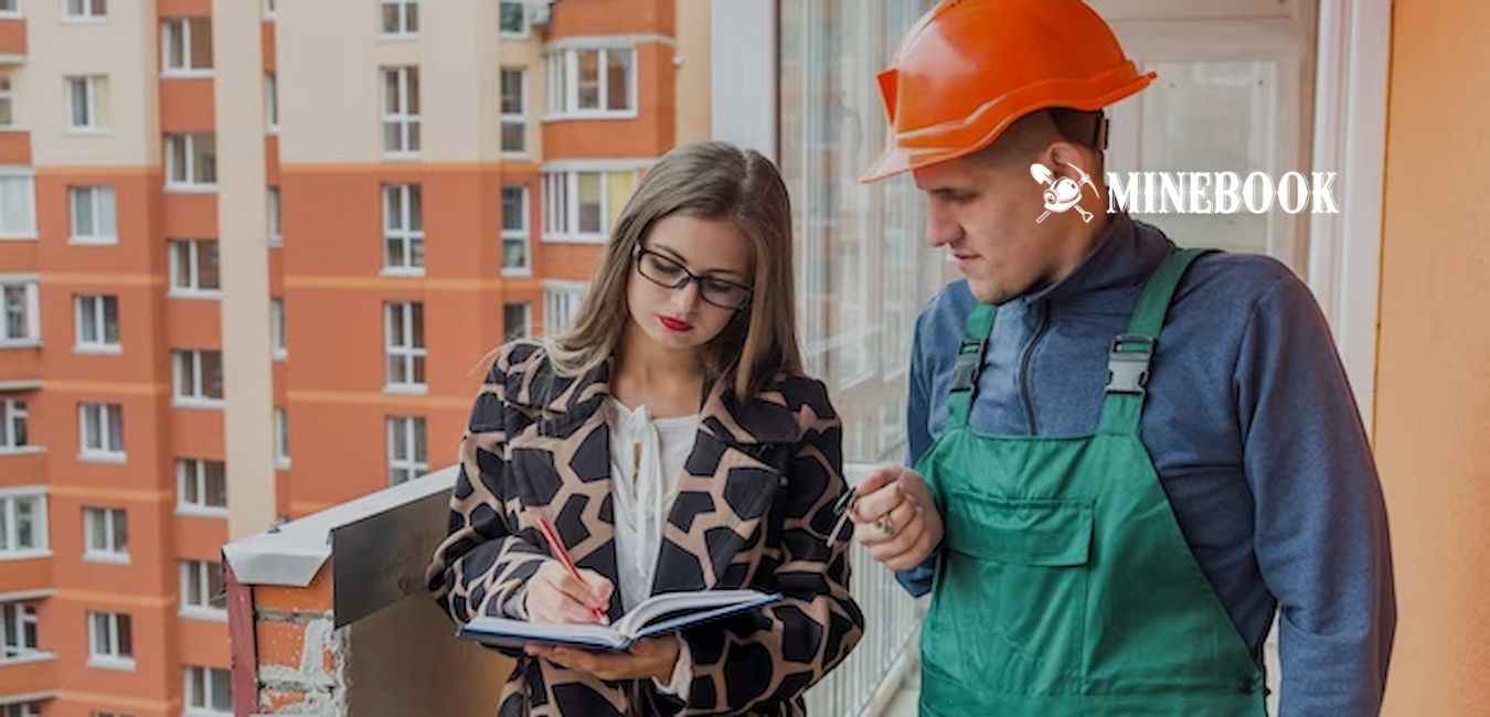 Career in Home Inspection