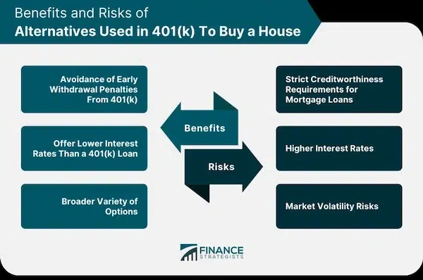 The Impact of a Housing Market Crash on Rental Prices Challenges for Landlords