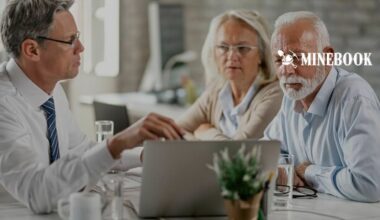 Challenges in Selling a Retirement Home