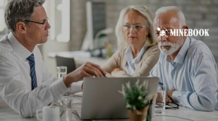 Challenges in Selling a Retirement Home