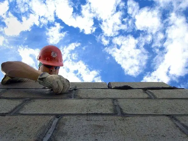 Challenges of Home Inspection