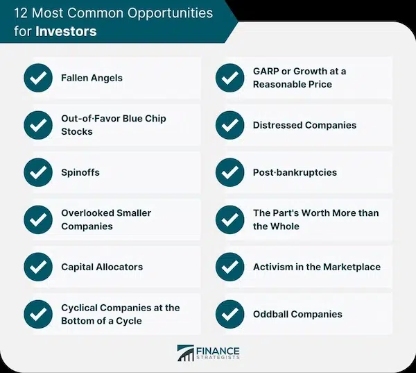 The Future of the Housing Market: Predictions for the Next 5 Years Changing Demographics and Housing Demand