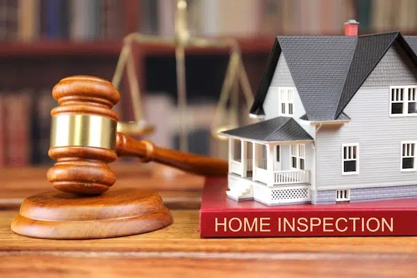 Ultimate Move-in Checklist for Tenants Checking for Damages