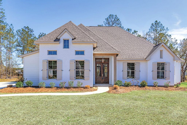 Choosing Homeowners Insurance
