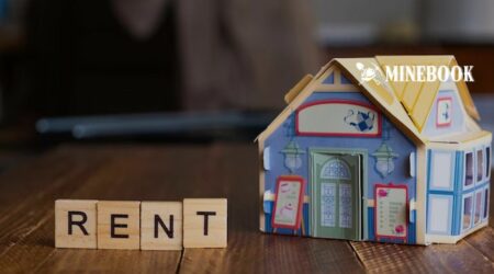 Collecting Rent from Tenants
