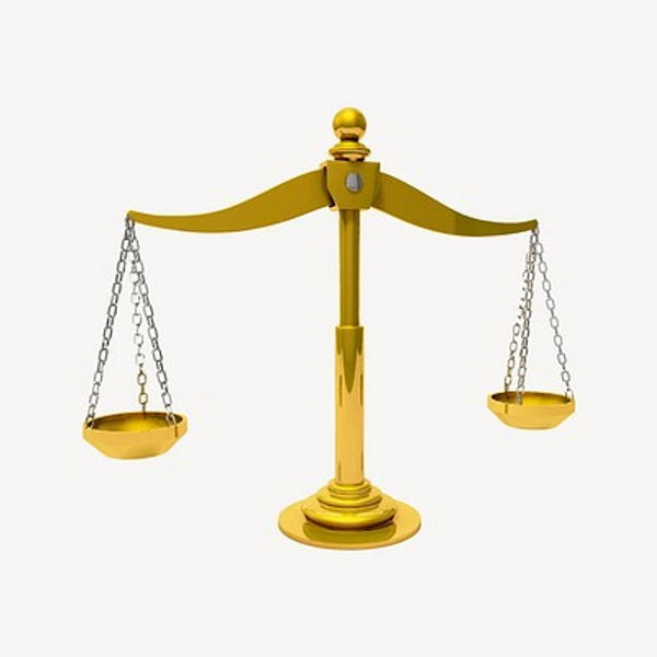 Is it Illegal to Not Prorate Rent? Common Scenarios