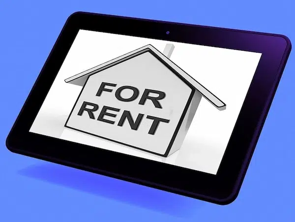 The Ultimate Guide to Collecting Rent from Tenants Communicating with Tenants