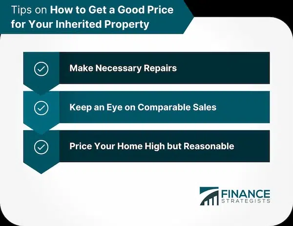 Completing the Home Purchase