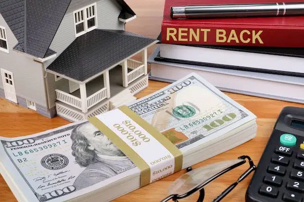 Can a New Owner Collect Back Rent? Concept of Back Rent