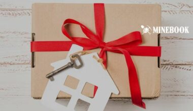Concept of a Package Mortgage