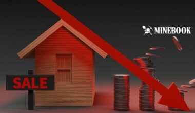 Consequences of a Housing Market Crash