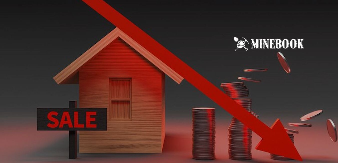 Consequences of a Housing Market Crash
