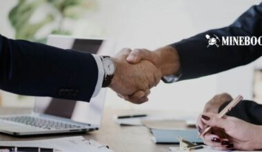 Corporate Outsourced IT Vendor