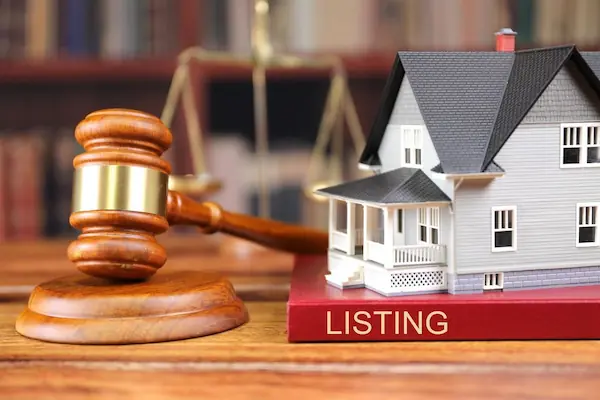 Creating Effective Property Listings
