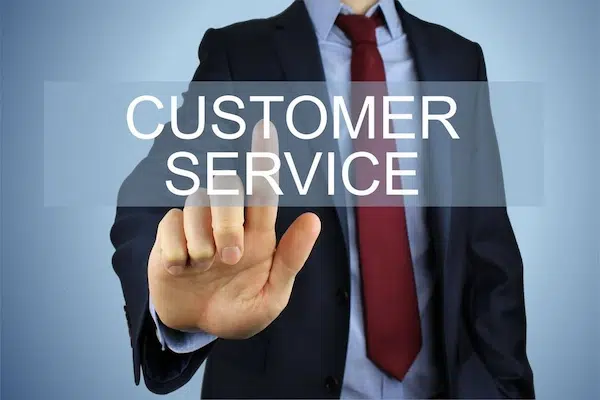 How to Start a Property Maintenance Company Customer Service