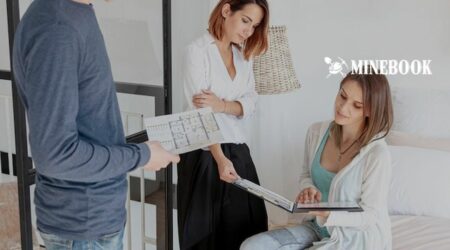 Deal with Apartment Management