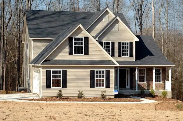 Guide to Buying a Used Manufactured Home Deal