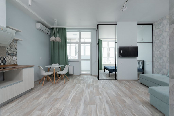 10 Essential Steps to Moving Into an Apartment Deciding on Must-Have Features