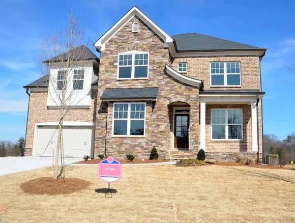 Definition of Home Inspection