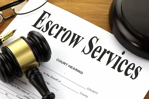 Definition of a Lease Agreement