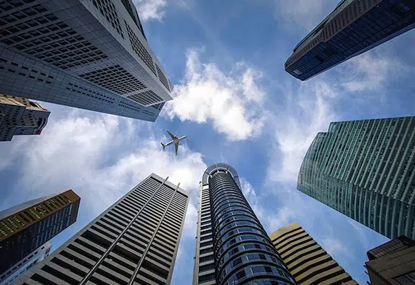 Determining Affordability