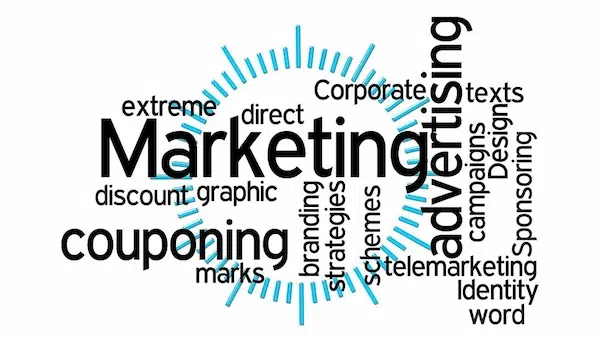 Developing a Marketing Strategy