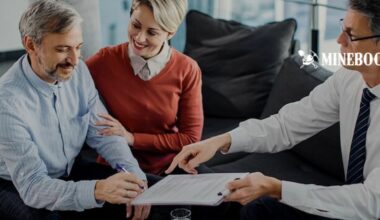 Do I Need a Lawyer for a Lease Agreement