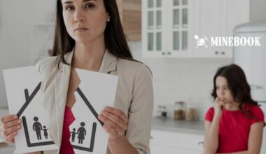 Does Breaking a Lease Affect Buying a Home