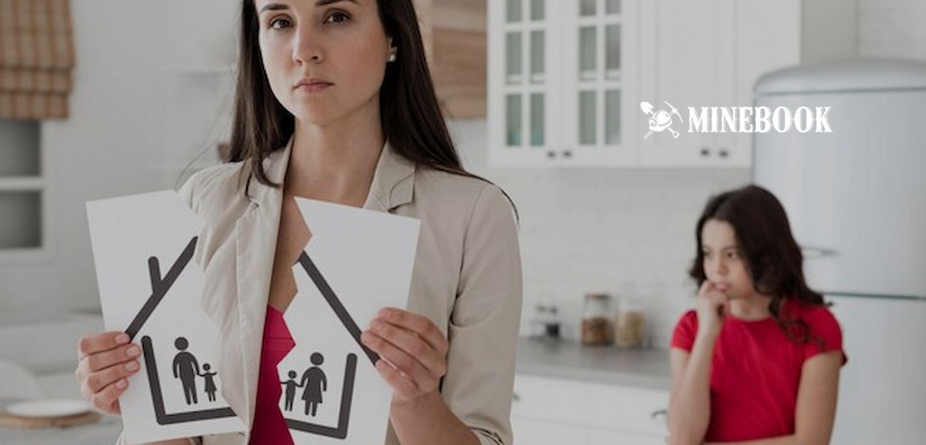 Does Breaking a Lease Affect Buying a Home