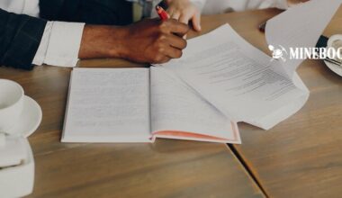 Does a Lease Agreement Need to be Notarized