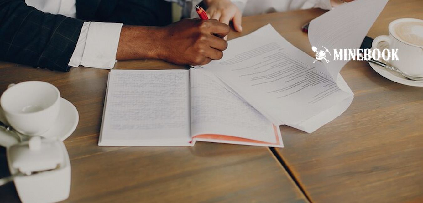Does a Lease Agreement Need to be Notarized